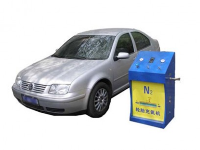 Nitrogênio pneu Inflator, Gerador de Nitrogênio PSA Fabricante, Gerador de Nitrogênio PSA, PSA Gerador de Nitrogênio Preço, Engineered PSA sistemas personalizados