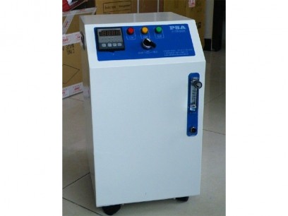 Gerador Aquicultura Oxygen, PSA gerador de oxigênio Fabricante, PSA Oxygen preço Gerador, Engineered PSA sistemas personalizados