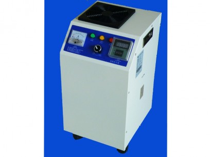 Tratamento de Água Oxygenerator, gerador de oxigênio PSA Fabricante, PSA Oxygen preço Gerador, Engineered PSA sistemas personalizados