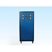 Comida nitrogênio faz a máquina, PSA Gerador de Nitrogênio Preço, Gerador de Nitrogênio PSA, fabricante Engineered PSA Sistemas